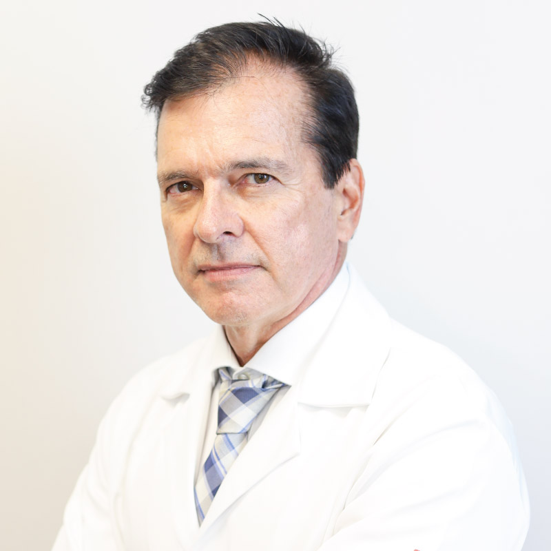 Dr.-Harry-Correa