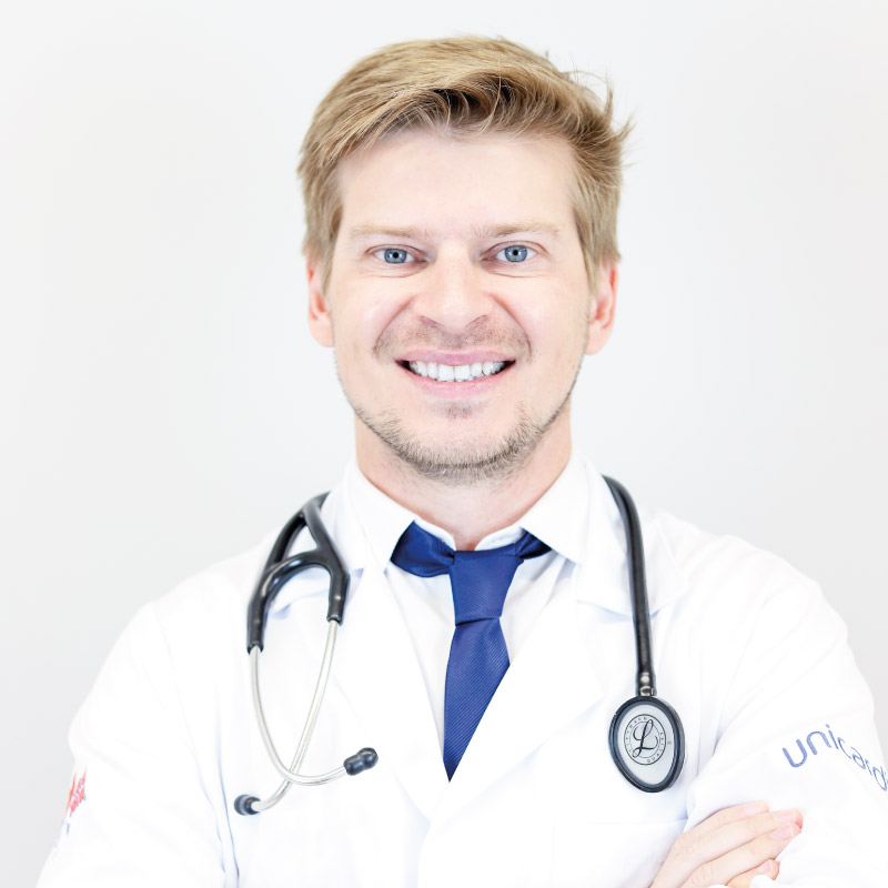 Dr.-Rafael-Cegielka