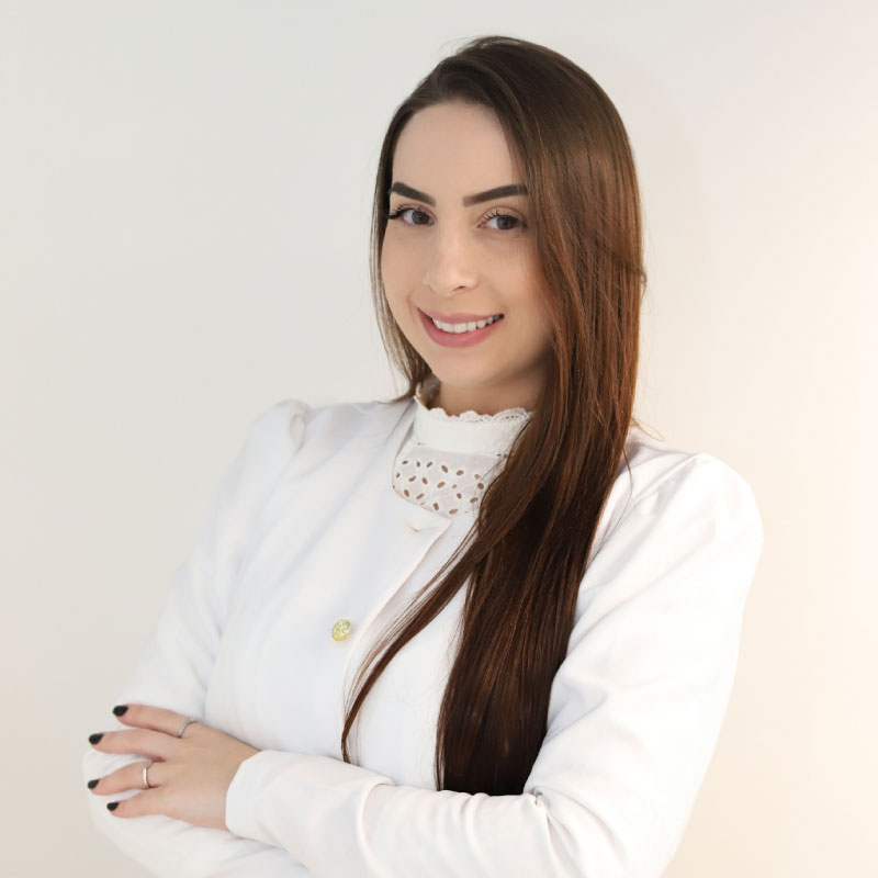maria-eduarda-1