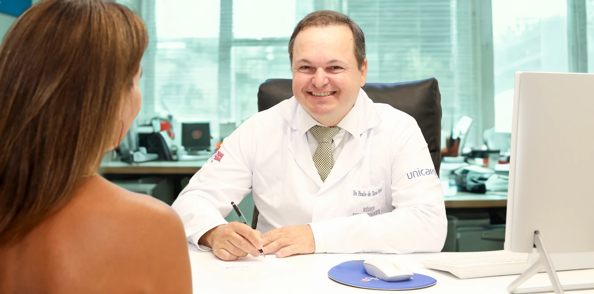 Os riscos do uso indevido de esteroides anabolizantes e a diferença em relação aos suplementos alimentares