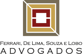 Ativo 19