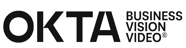 Ativo 20