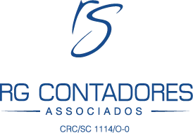 Ativo 22