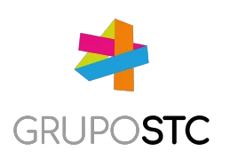 Ativo 23