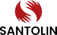Ativo 24