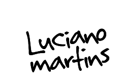 Ativo 27