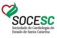 Ativo 28